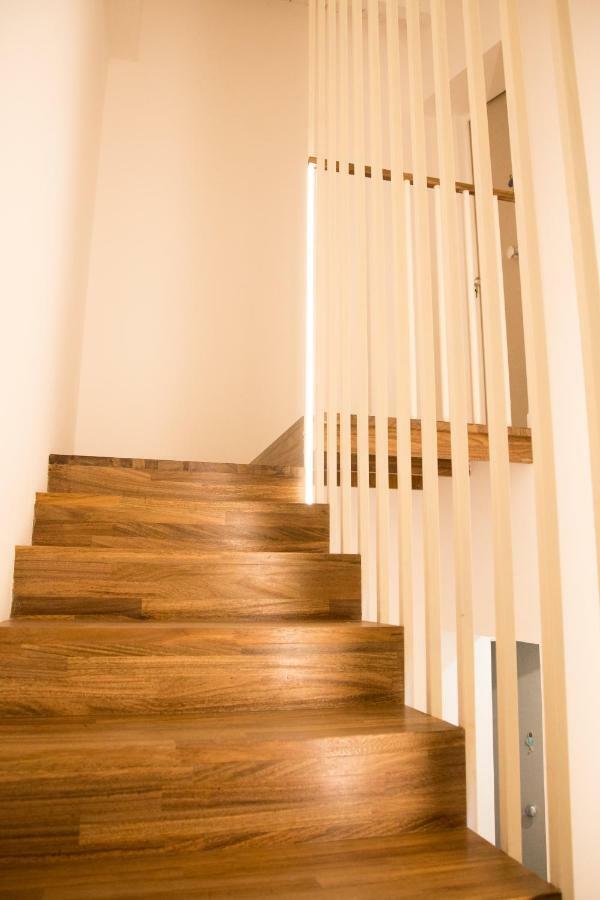 Marene Residence 시라쿠사 외부 사진