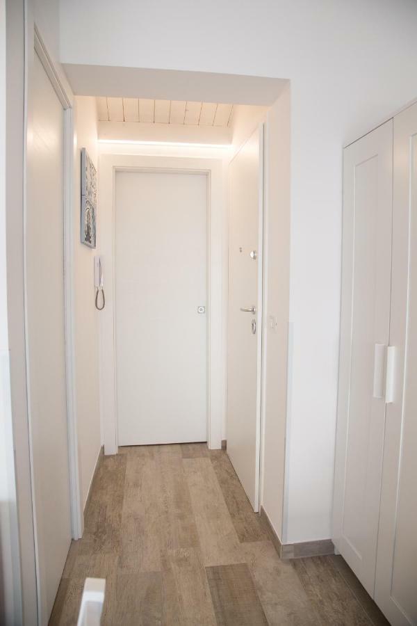 Marene Residence 시라쿠사 외부 사진